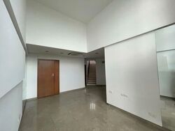 Adam Park Condominium (D11), Condominium #590223161